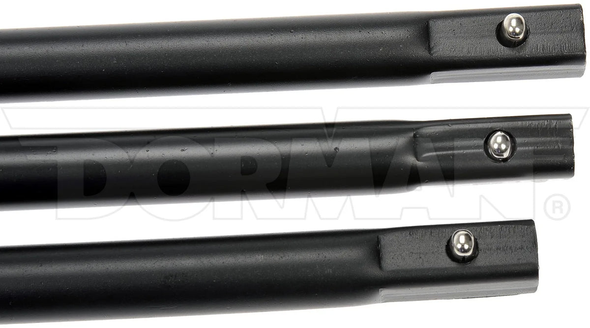 Dorman 926-780 2004-2012 Chevrolet Colorado Spare Tire Jack Handle