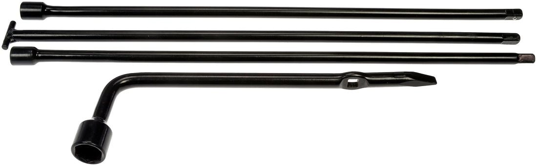 Dorman 926-781 2014-2020 INFINITI QX60 Spare Tire Jack Handle