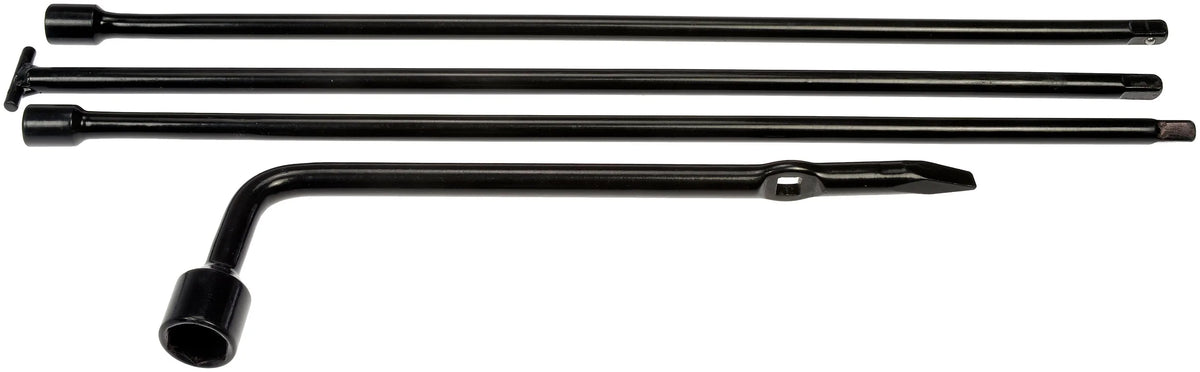 Dorman 926-781 2014-2020 INFINITI QX60 Spare Tire Jack Handle