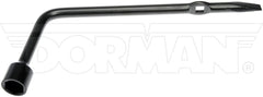 Dorman 926-782 Spare Tire And Jack Tool Kit