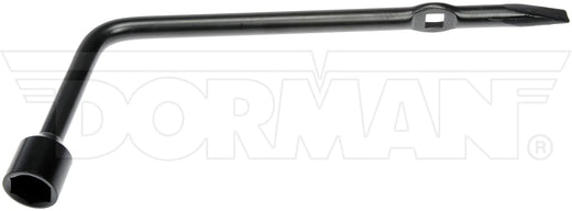 Dorman 926-782 Spare Tire And Jack Tool Kit