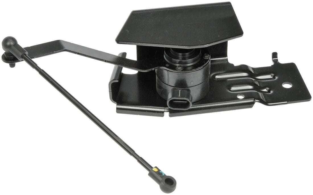 Dorman 926-799 2004-2006 Chevrolet Suburban 2500 Suspension Ride Height Sensor
