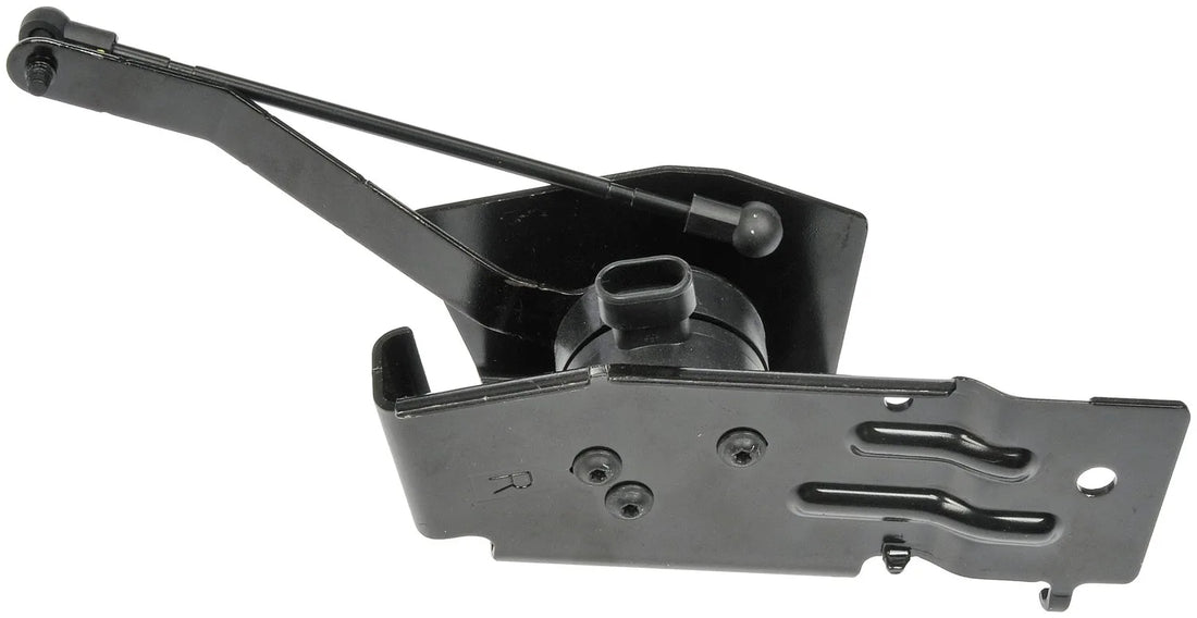 Dorman 926-799 2004-2006 Chevrolet Suburban 2500 Suspension Ride Height Sensor