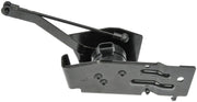Dorman 926-799 2004-2006 Chevrolet Suburban 2500 Suspension Ride Height Sensor