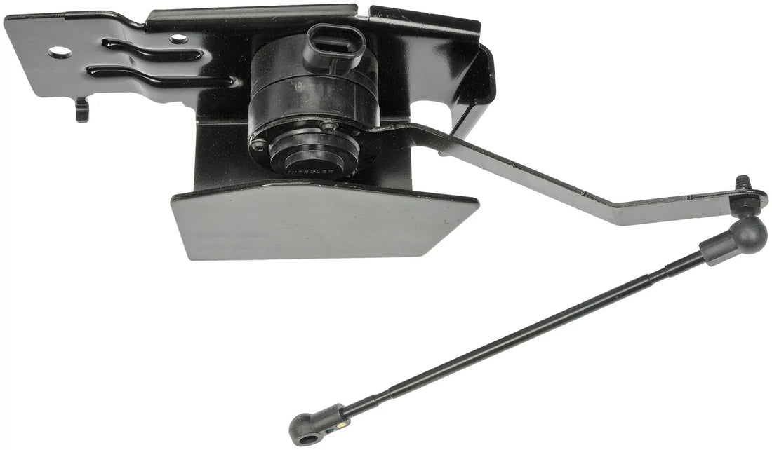 Dorman 926-799 2004-2006 Chevrolet Suburban 2500 Suspension Ride Height Sensor