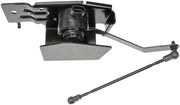 Dorman 926-799 2004-2006 Chevrolet Suburban 2500 Suspension Ride Height Sensor