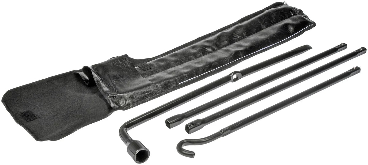 Dorman 926-805 2004-2018 Ford F-150 Spare Tire Jack Handle