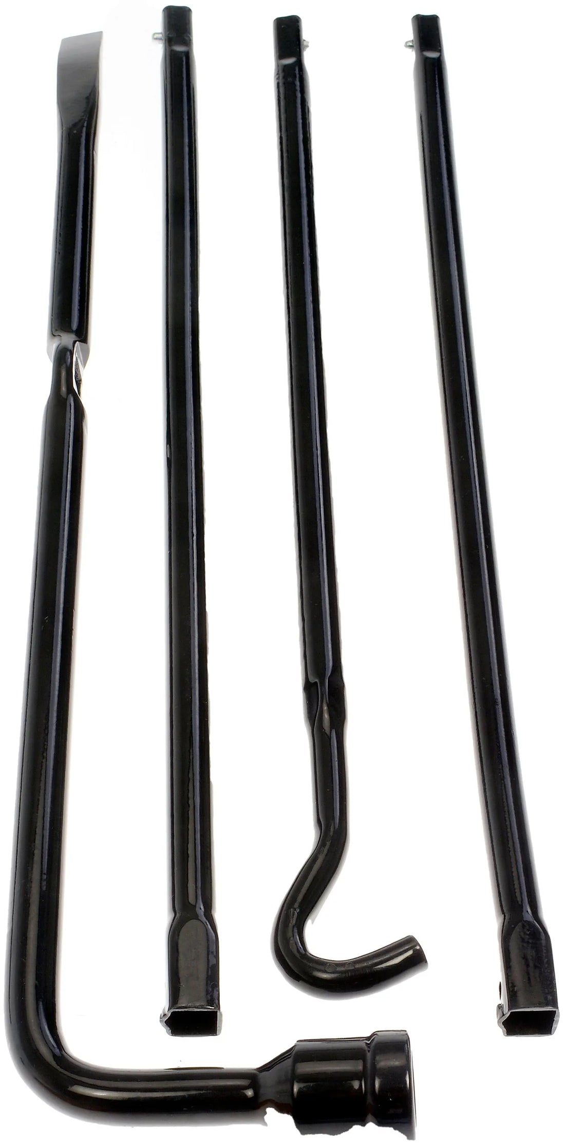 Dorman 926-805 2004-2018 Ford F-150 Spare Tire Jack Handle