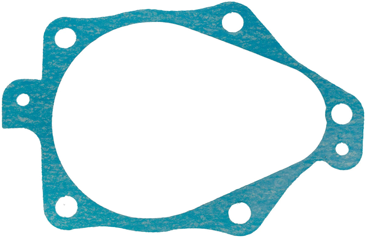 Dorman 926-808 2007-2020 GMC Yukon Drive Axle Shaft Housing Gasket