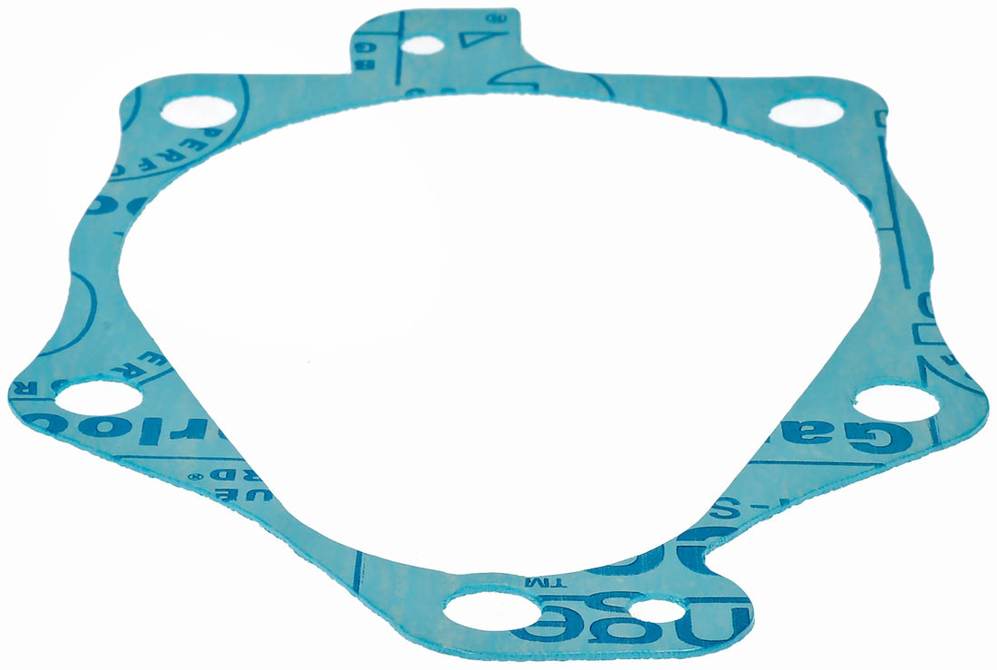 Dorman 926-808 2007-2020 GMC Yukon Drive Axle Shaft Housing Gasket