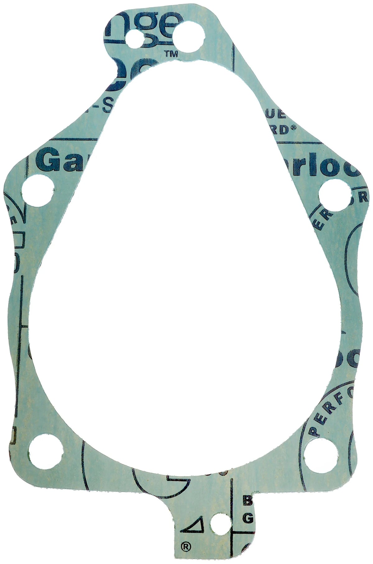 Dorman 926-808 2007-2020 GMC Yukon Drive Axle Shaft Housing Gasket