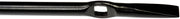 Dorman 926-809 2020 Jeep Gladiator Spare Tire Jack Handle