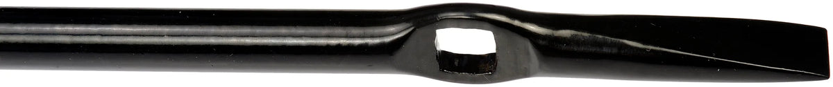 Dorman 926-809 2020 Jeep Gladiator Spare Tire Jack Handle