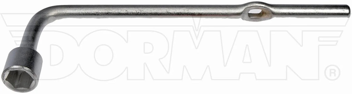 Dorman 926-812 1988-2018 Honda Accord Spare Tire Jack Handle