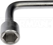 Dorman 926-812 1988-2018 Honda Accord Spare Tire Jack Handle
