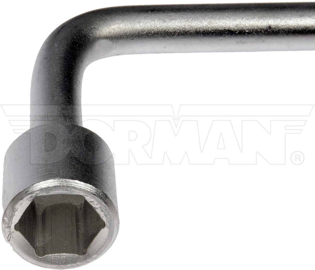 Dorman 926-812 1988-2018 Honda Accord Spare Tire Jack Handle