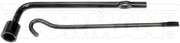 Dorman 926-813 2014-2017 Nissan NV200 Spare Tire Jack Handle