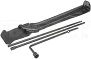 Dorman 926-814 2002-2009 GMC Envoy Spare Tire Jack Handle