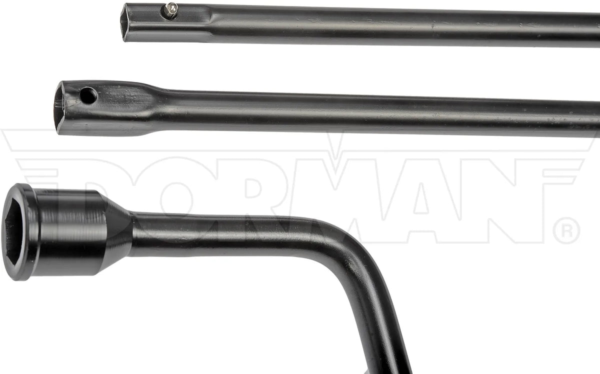 Dorman 926-814 2002-2009 GMC Envoy Spare Tire Jack Handle