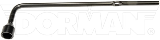 Dorman 926-815 Spare Tire And Jack Tool Kit