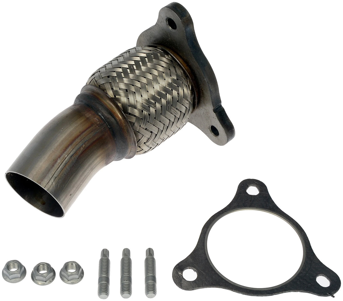 Dorman 926-816 2006-2011 Chevrolet HHR Catalytic Converter Flange