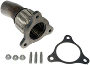 Dorman 926-816 2006-2011 Chevrolet HHR Catalytic Converter Flange