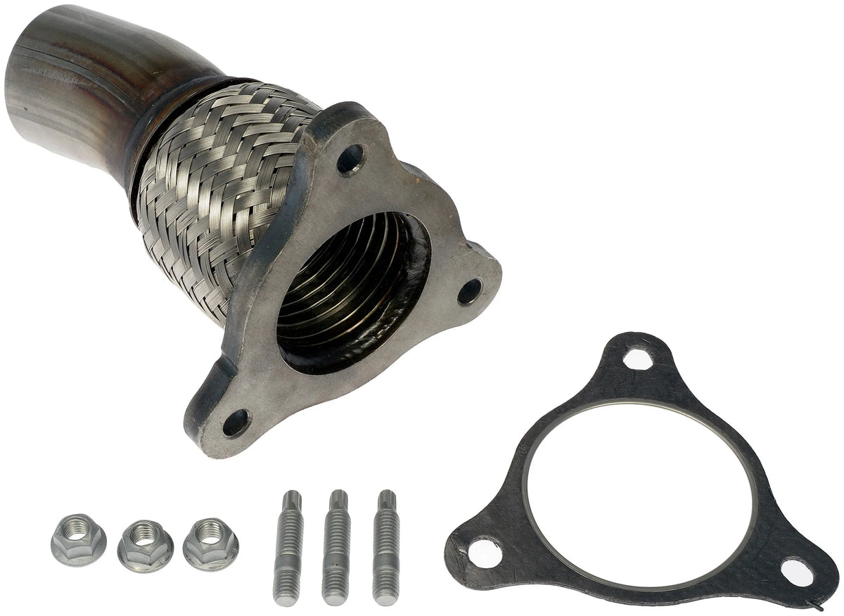 Dorman 926-816 2006-2011 Chevrolet HHR Catalytic Converter Flange