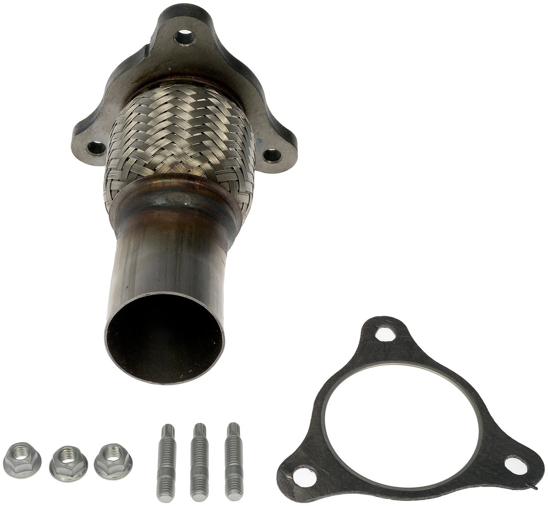 Dorman 926-816 2006-2011 Chevrolet HHR Catalytic Converter Flange