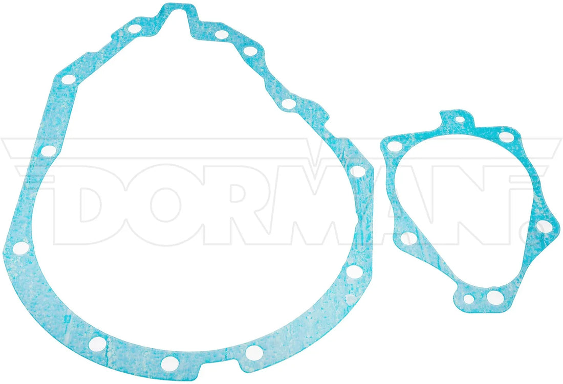 Dorman 926-817 2007-2020 GMC Yukon Differential Gasket