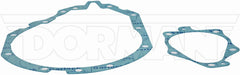 Dorman 926-817 Front Differential Case Gasket Kit