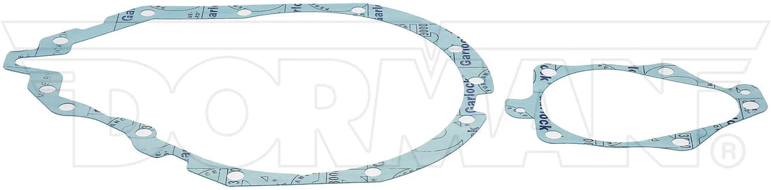 Dorman 926-817 2007-2020 GMC Yukon Differential Gasket