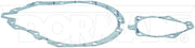 Dorman 926-817 2007-2020 GMC Yukon Differential Gasket