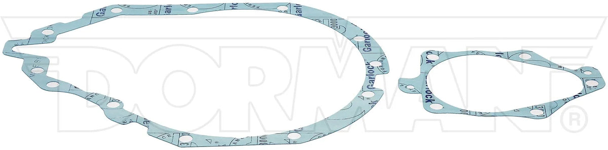 Dorman 926-817 2007-2020 GMC Yukon Differential Gasket