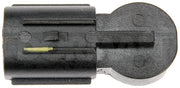 Dorman 926-818 2009-2019 Toyota RAV4 A