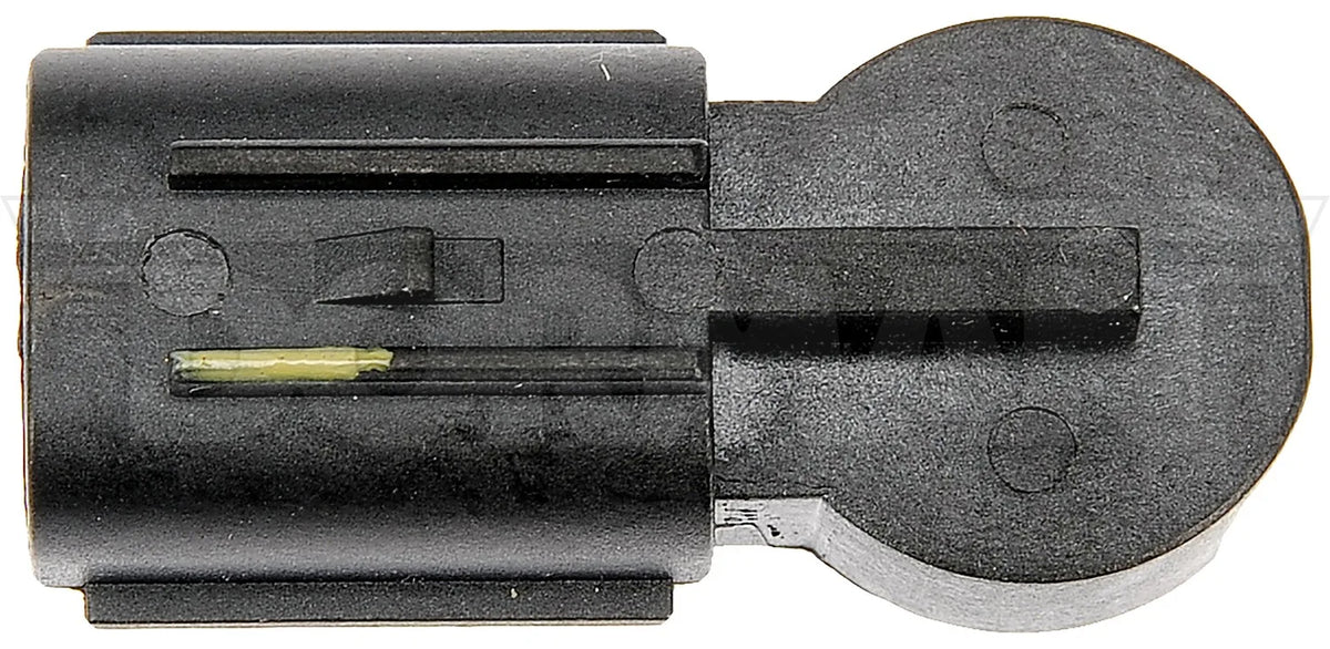Dorman 926-818 2009-2019 Toyota RAV4 A