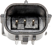 Dorman 926-818 2009-2019 Toyota RAV4 A
