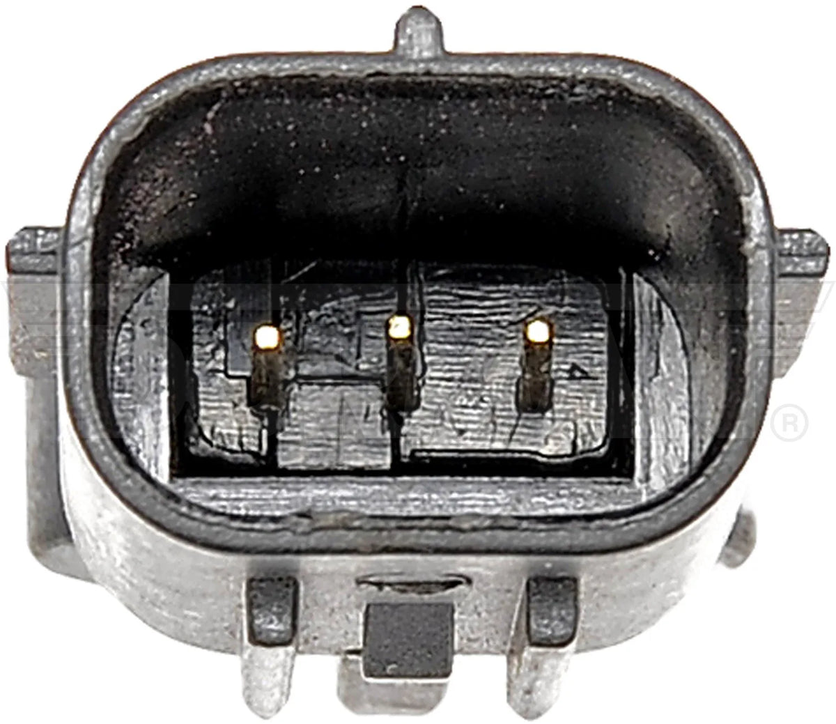Dorman 926-818 2009-2019 Toyota RAV4 A