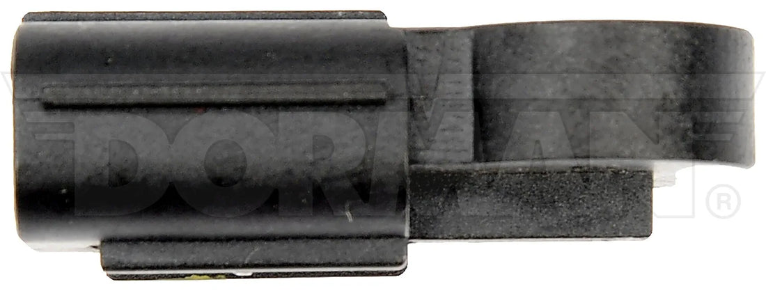 Dorman 926-818 2009-2019 Toyota RAV4 A