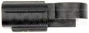 Dorman 926-818 2009-2019 Toyota RAV4 A
