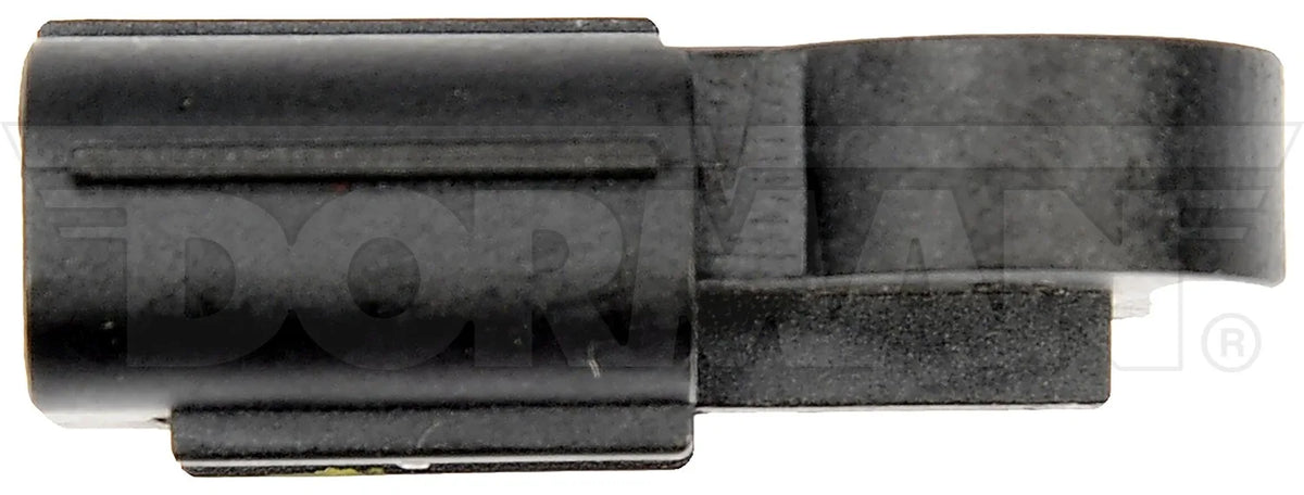 Dorman 926-818 2009-2019 Toyota RAV4 A