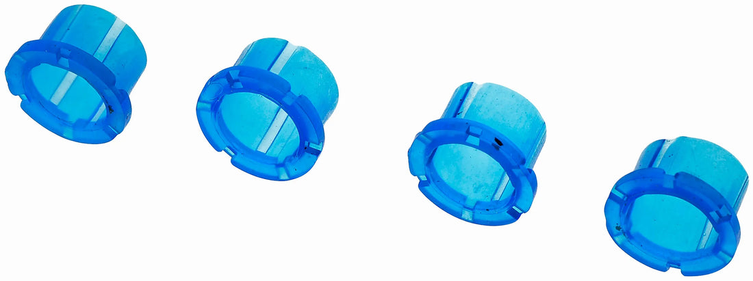 Dorman 926-819 1995-2004 Toyota Tacoma Automatic Transmission Shift Lever Control Rod Bushing