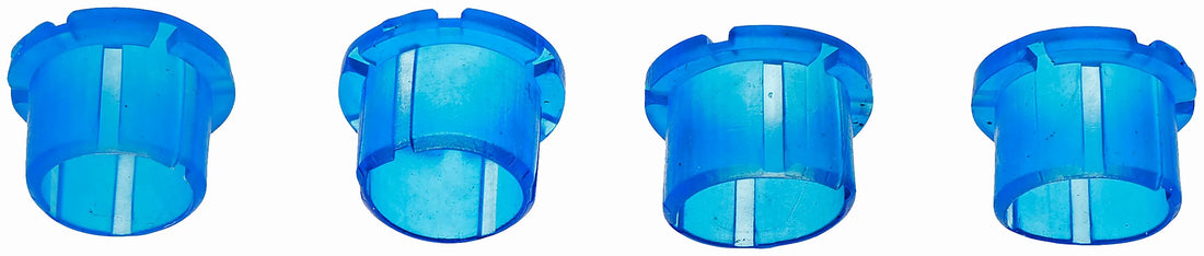Dorman 926-819 1995-2004 Toyota Tacoma Automatic Transmission Shift Lever Control Rod Bushing