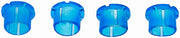 Dorman 926-819 1995-2004 Toyota Tacoma Automatic Transmission Shift Lever Control Rod Bushing