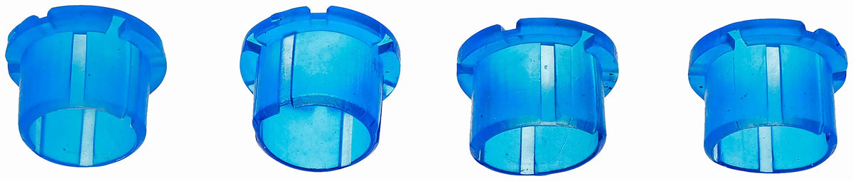 Dorman 926-819 1995-2004 Toyota Tacoma Automatic Transmission Shift Lever Control Rod Bushing