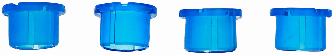 Dorman 926-819 1995-2004 Toyota Tacoma Automatic Transmission Shift Lever Control Rod Bushing