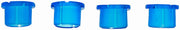 Dorman 926-819 1995-2004 Toyota Tacoma Automatic Transmission Shift Lever Control Rod Bushing