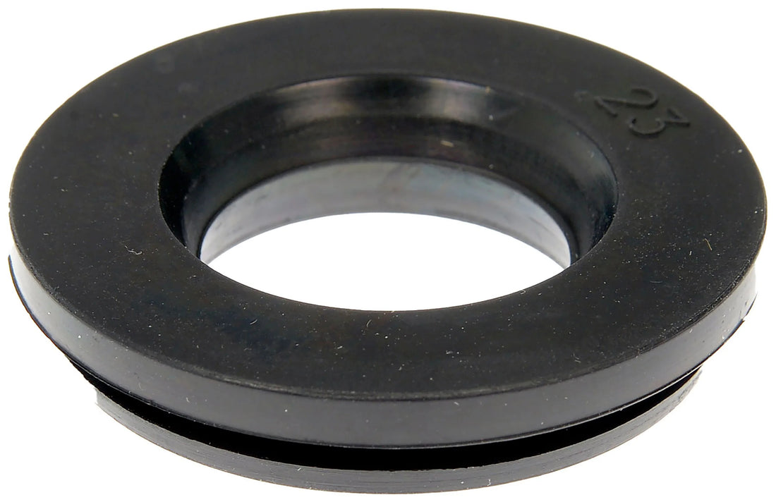 Dorman 926-820 1999-2004 Ford E-350 Super Duty Fuel Tank Vent Valve Seal
