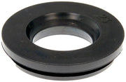 Dorman 926-820 1999-2004 Ford E-350 Super Duty Fuel Tank Vent Valve Seal