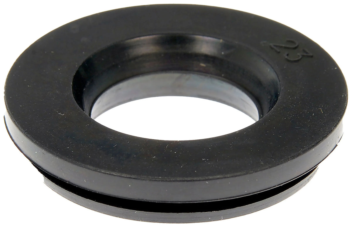 Dorman 926-820 1999-2004 Ford E-350 Super Duty Fuel Tank Vent Valve Seal
