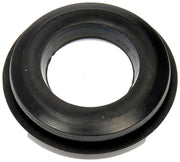 Dorman 926-820 1999-2004 Ford E-350 Super Duty Fuel Tank Vent Valve Seal